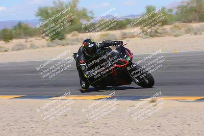 media/Oct-01-2023-SoCal Trackdays (Sun) [[4c570cc352]]/Turn 7 Inside (11am)/